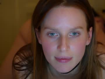 cam girl ellaa91 image #3223764