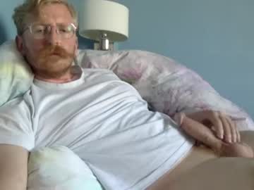 cam man t_bone33 image #3933182