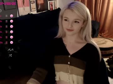 cam girl xoberry image #541865