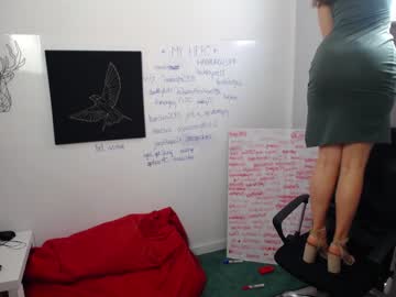 cam girl yourcrazyneightbor image #2540617