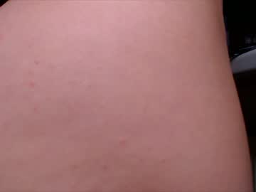 cam girl agatha137 image #1878948