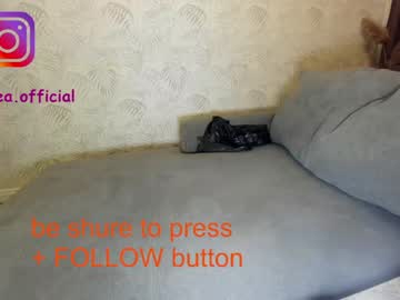 cam girl ehotlovea image #1855414