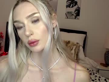 cam girl bunnykhalessi image #3461590