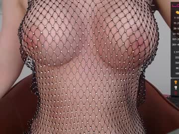 cam girl welcome2pleasureland image #2592390