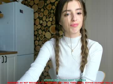 cam girl coy_amina image #702138