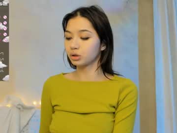 cam girl happy_pastime image #2956519