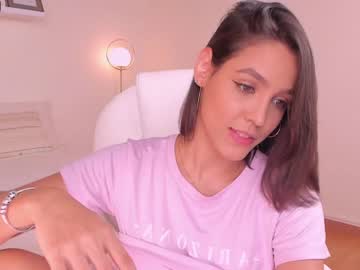 cam girl amelia_johnson image #1878708
