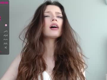 cam girl isia_slay image #1276245