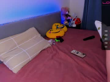 cam girl misss_vikki image #3082469