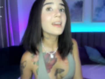 cam girl sugar_troubl3 image #2301510