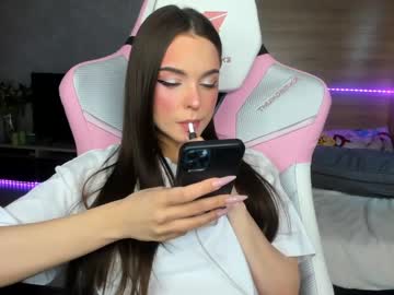 cam girl girl_of_yourdreams image #2846514