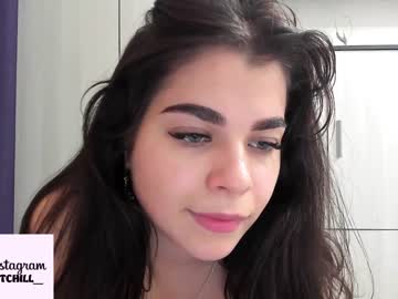 cam girl hot_chill__ image #2944677
