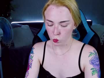cam girl sedwunder image #2287119