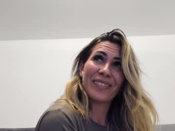sweetcherry30_ cam