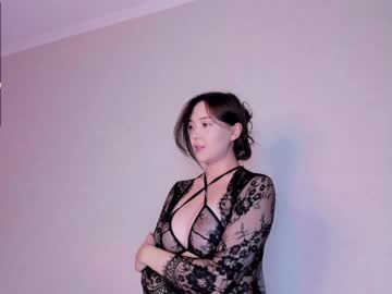 cam girl u_needed_me_ image #2419466