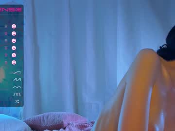 cam girl unicorngirls image #2049019