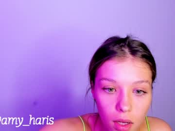 cam couple amy__haris image #1020554
