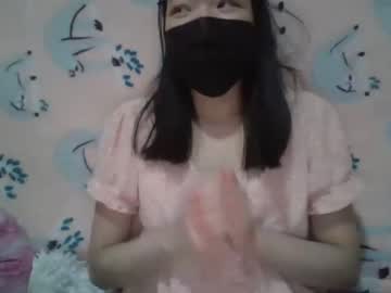 cam girl godempress image #3998197