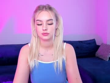 cam girl 8a8y_nura image #1849387