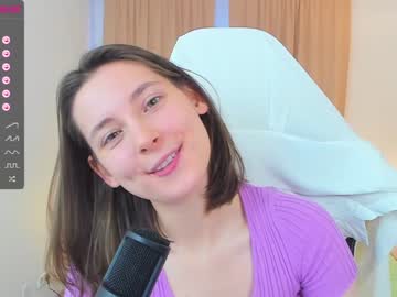 cam girl beckymartens image #2569020