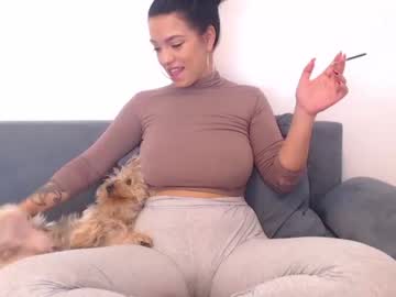 cam girl lexy_sweet image #3406117