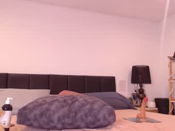 cam girl mia_cooper1 image #1056934