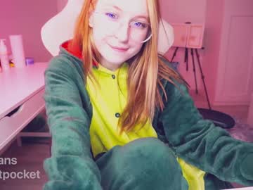 cam girl pocketrocket_ image #1078064