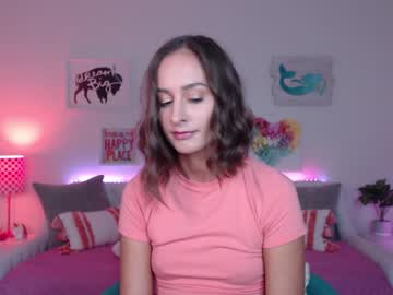 cam girl holihurricane image #2380717