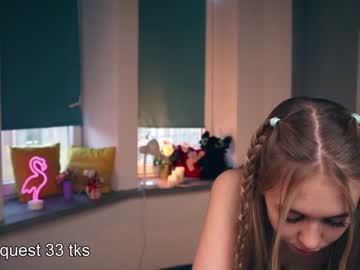 cam girl aleksa_cutie image #1226450
