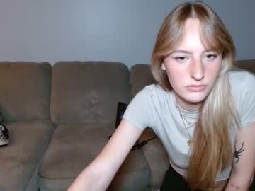 cam girl chibunny image #3033331