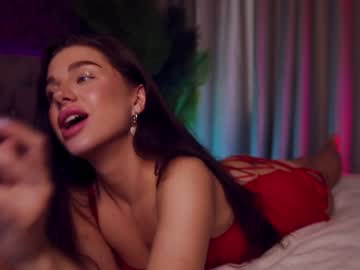 cam girl jacky_smith image #1908805