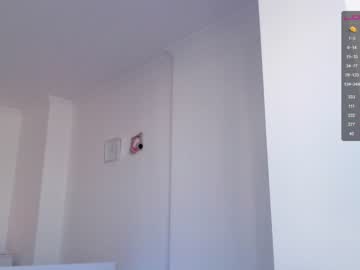 cam girl kora_faith image #84017