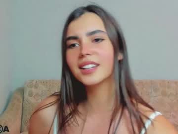 cam girl nika_la image #1141580