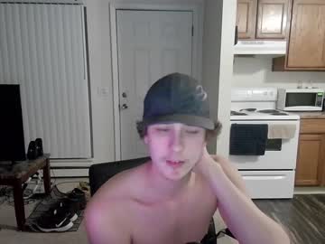 cam man calamity_26 image #829232