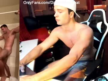 cam man damn_whos_that image #2331150