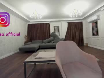 cam girl ehotlovea image #1345511