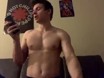 cam man enjoythetimes image #557053
