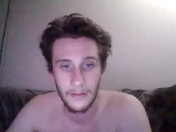 cam man ponyboygavin999 image #2360032