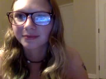 cam couple delilalove3412 image #2947171