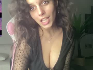 cam girl lilbeccaxo image #619565