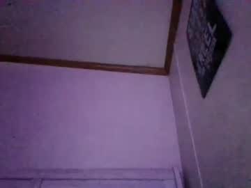 ashlynl22 cam