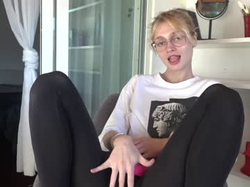 cam girl joobeelee image #1067383