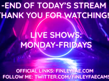 cam girl finleyfae image #3080978