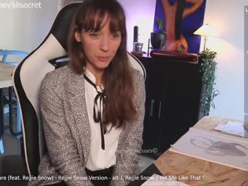 cam girl liaisonsdangereuses image #939457