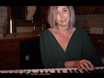 cam girl tantric_eden_ image #2057090