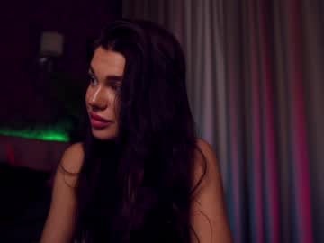 cam girl jacky_smith image #1786467