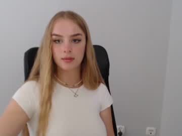 cam girl molly_wenis image #2434312