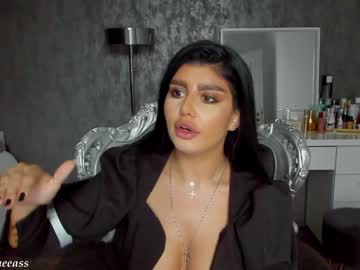 cam girl moniqueeass image #531127