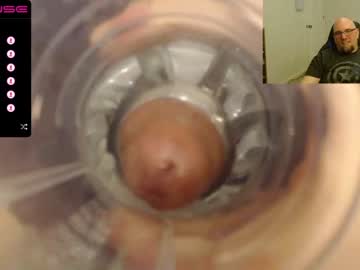 slut4you87 cam