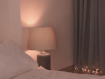 cam girl _2strangers image #505214